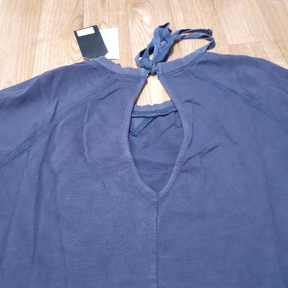 RELISTED - Picture 5 of 7